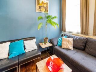 Spacious holiday home in Bruges - 3