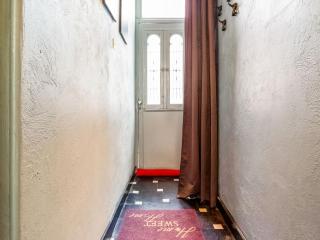 Spacious holiday home in Bruges - 4