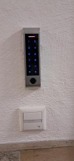 kreuzwirt bayern - 8