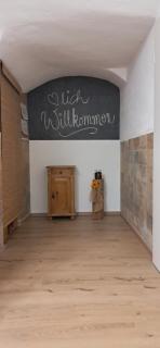 kreuzwirt bayern - 9