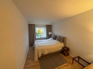 Family apt 10 Minutes From Central - 4