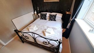 Warm and Cosy 1 bed house in Chipping Norton - 2