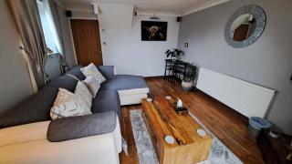 Warm and Cosy 1 bed house in Chipping Norton - 6