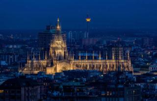 Milano La dimora dei sogni - 6