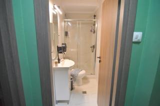 Mimoza Elite View - 5