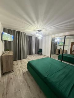 Studio 1 Mai Sara - 0