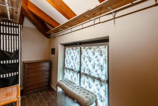 StayEasy Meucci - 2-Level apt with garden and box - 1