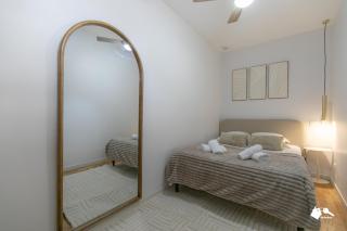 MBA - Near Deauville station and beach - Luxury Appartment - 9