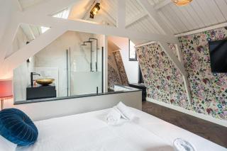 De Bij Middelburg - 7