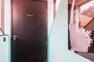 De Bij Middelburg - 1