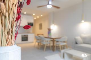 MBA - Near Deauville station and beach - Luxury Appartment - Trouville-sur-Mer - 7