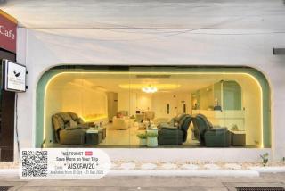 Tori crown hotel - 0