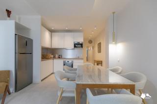 MBA - Near Deauville station and beach - Luxury Appartment - 2