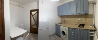 Studio 1 Mai Sara - 2