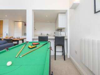 Pass the Keys Old School House - Luxury Family Xmas - Pool Table - 2