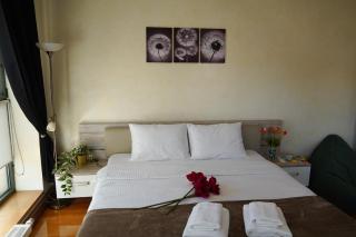 PhucAn Apartment-Riga - 6