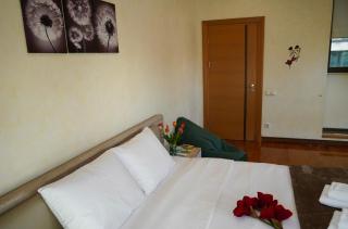 PhucAn Apartment-Riga - 5