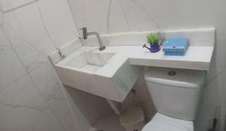 CasaCOP 30 near UFPA and ILHAdoCOMBU 10 People - 1