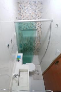 CasaCOP 30 near UFPA and ILHAdoCOMBU 10 People - 2