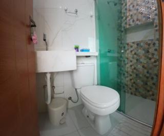 CasaCOP 30 near UFPA and ILHAdoCOMBU 10 People - 3