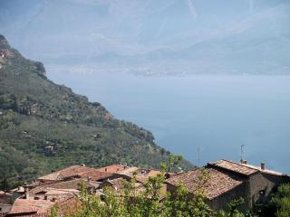 Studio für 4 Personen ca 45 qm in Piovere, Gardasee Westufer Gardasee - 9