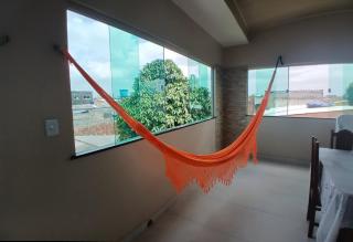 CasaCOP 30 near UFPA and ILHAdoCOMBU 10 People - 4