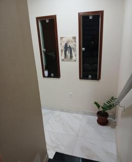 CasaCOP 30 near UFPA and ILHAdoCOMBU 10 People - 5