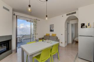 Studio für 4 Personen ca 45 qm in Piovere, Gardasee Westufer Gardasee - 4