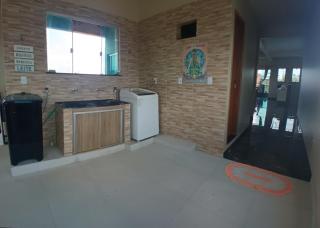 CasaCOP 30 near UFPA and ILHAdoCOMBU 10 People - 6