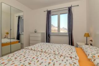 Studio für 4 Personen ca 45 qm in Piovere, Gardasee Westufer Gardasee - 2