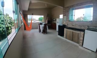 CasaCOP 30 near UFPA and ILHAdoCOMBU 10 People - 7