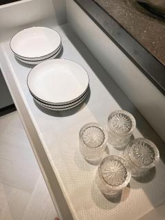 Luxury 3BR Podomoro Suite Medan City View NEW! - 2