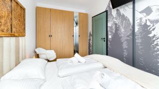 Apartamenty Good Time- Mariental Residence - Centrum - 5