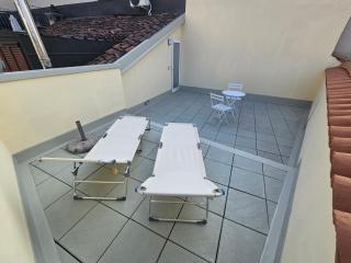 Casa Einaudi Suite - 2