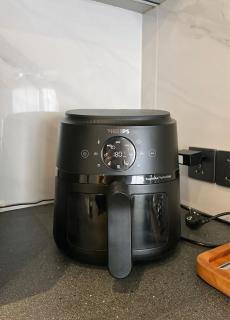 Luxury 3BR Podomoro Suite Medan City View NEW! - 3