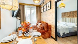 Apartamenty Good Time- Mariental Residence - Centrum - 6