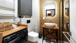 Apartamenty Good Time- Mariental Residence - Centrum - 7