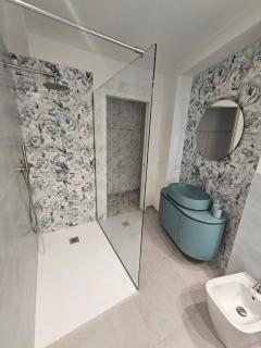 Casa Einaudi Suite - 4