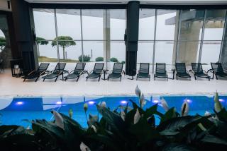 SunRay Resort&Spa - 1