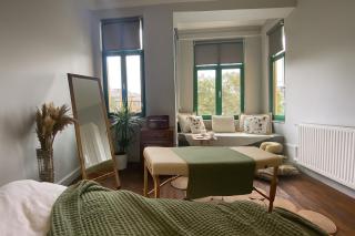 Balat Butik Hotel - 7