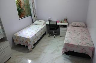 CasaCOP 30 near UFPA and ILHAdoCOMBU 10 People - 8