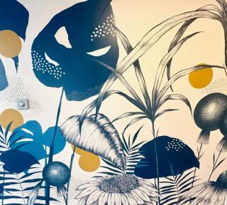 Le Beauvoir a chic haven near Strasbourg - 5