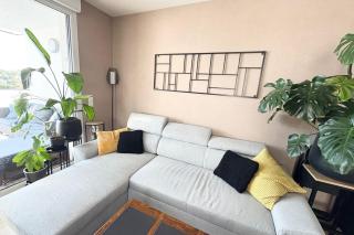 Le Beauvoir a chic haven near Strasbourg - 3