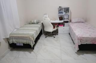 CasaCOP 30 near UFPA and ILHAdoCOMBU 10 People - 9