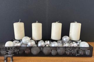 Le Beauvoir a chic haven near Strasbourg - 1