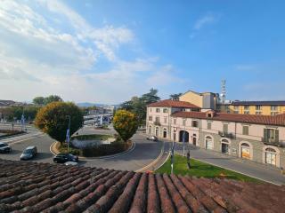 Casa Einaudi Suite - 5