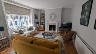 Knightsbridge one bed near Harrods and Chelsea - 0