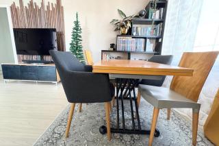 Le Beauvoir a chic haven near Strasbourg - Strasbourg - 1