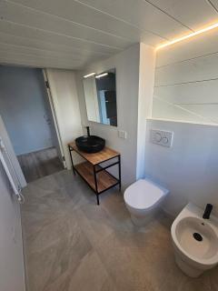 Casa Einaudi Suite - 6