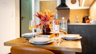 Apartamenty Good Time- Mariental Residence - Centrum - 9